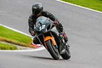 PJ-Motorsport-Photography-2020;anglesey;brands-hatch;cadwell-park;croft;donington-park;enduro-digital-images;event-digital-images;eventdigitalimages;mallory;no-limits;oulton-park;peter-wileman-photography;racing-digital-images;silverstone;snetterton;trackday-digital-images;trackday-photos;vmcc-banbury-run;welsh-2-day-enduro